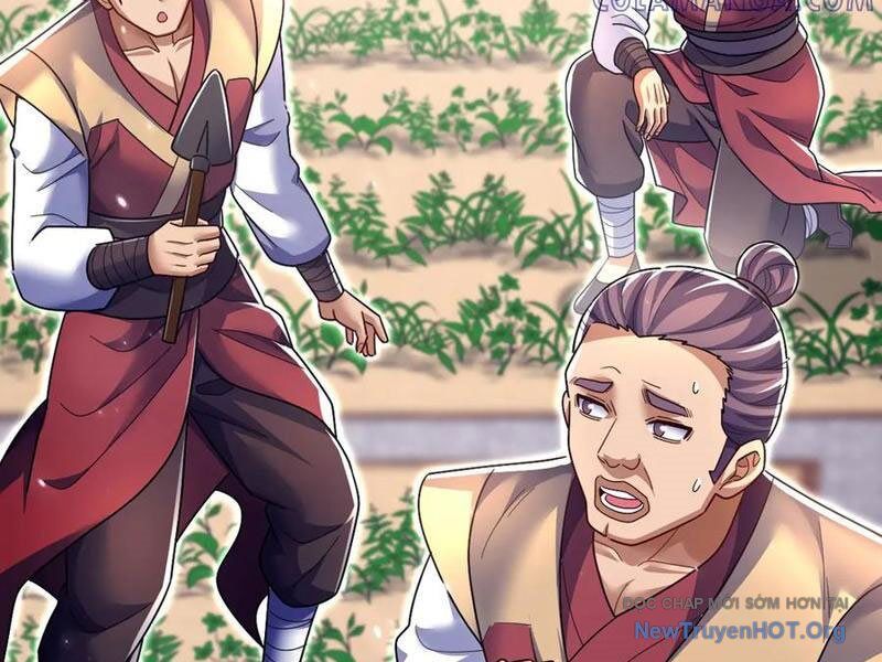 Bắt Đầu Chấn Kinh Nữ Đế Lão Bà, Ta Vô Địch! Chap 86 - Next Chap 87