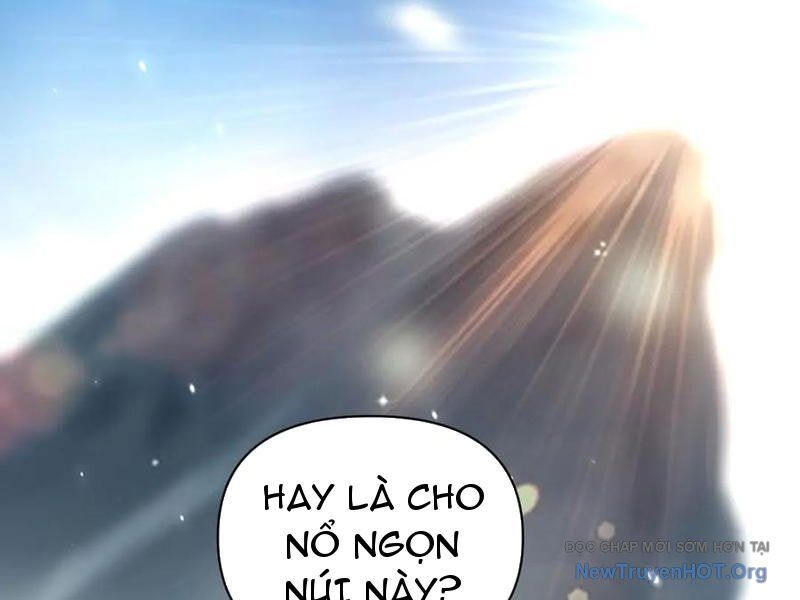 Bắt Đầu Chấn Kinh Nữ Đế Lão Bà, Ta Vô Địch! Chap 86 - Next Chap 87