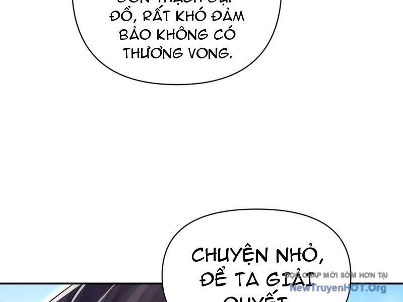 Bắt Đầu Chấn Kinh Nữ Đế Lão Bà, Ta Vô Địch! Chap 86 - Next Chap 87