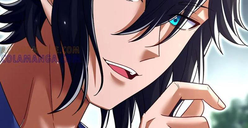 Bắt Đầu Chấn Kinh Nữ Đế Lão Bà, Ta Vô Địch! Chap 86 - Next Chap 87