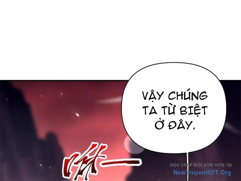 Bắt Đầu Chấn Kinh Nữ Đế Lão Bà, Ta Vô Địch! Chap 86 - Next Chap 87
