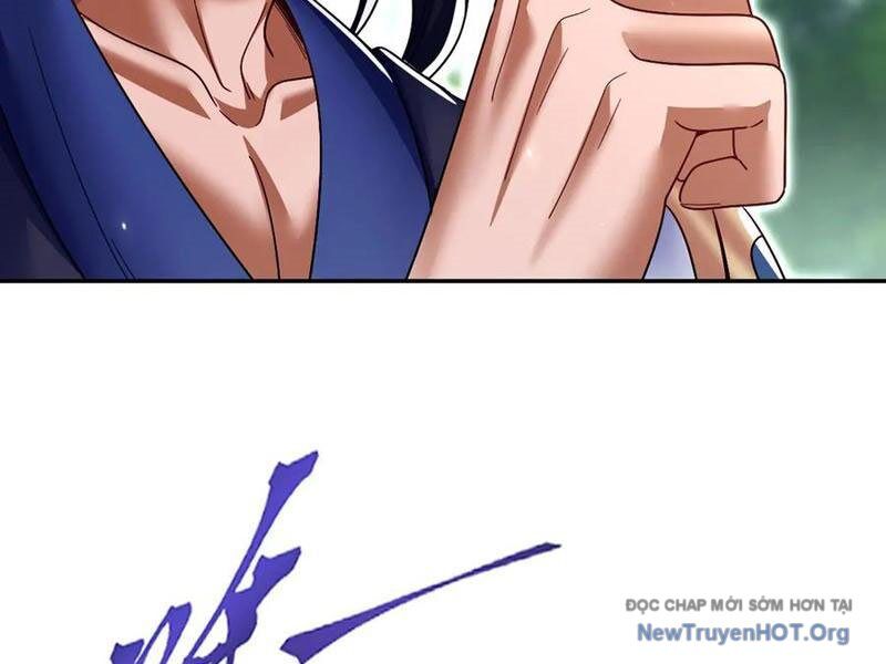 Bắt Đầu Chấn Kinh Nữ Đế Lão Bà, Ta Vô Địch! Chap 86 - Next Chap 87
