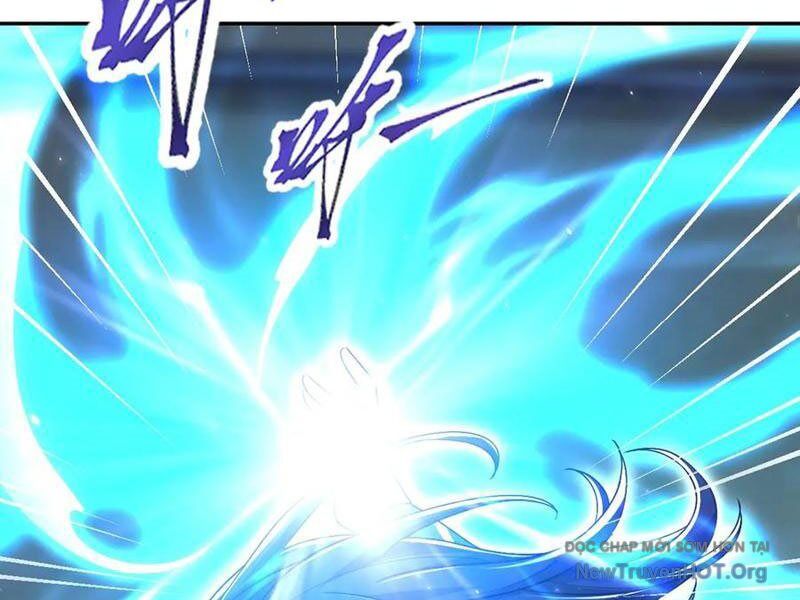 Bắt Đầu Chấn Kinh Nữ Đế Lão Bà, Ta Vô Địch! Chap 86 - Next Chap 87