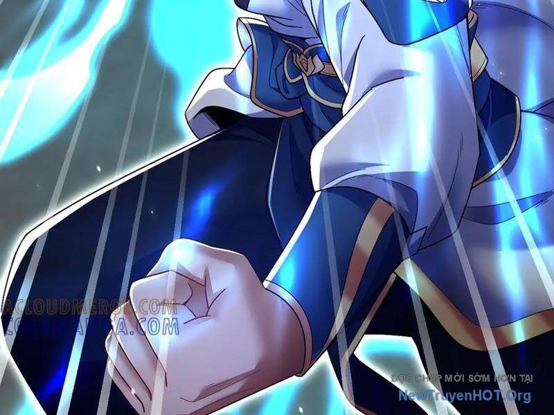 Bắt Đầu Chấn Kinh Nữ Đế Lão Bà, Ta Vô Địch! Chap 86 - Next Chap 87