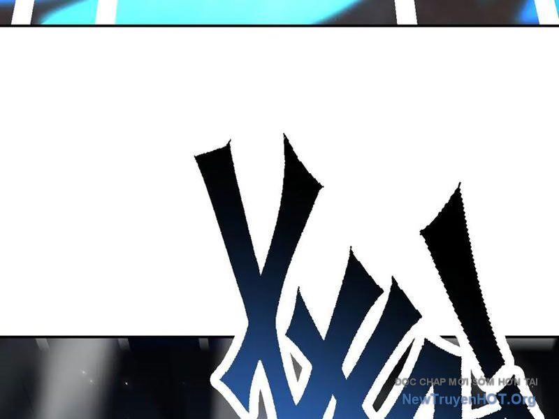 Bắt Đầu Chấn Kinh Nữ Đế Lão Bà, Ta Vô Địch! Chap 86 - Next Chap 87
