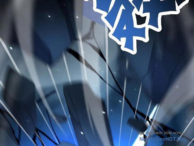 Bắt Đầu Chấn Kinh Nữ Đế Lão Bà, Ta Vô Địch! Chap 86 - Next Chap 87