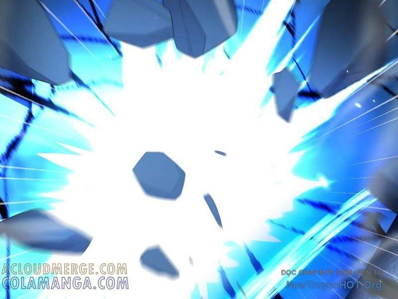 Bắt Đầu Chấn Kinh Nữ Đế Lão Bà, Ta Vô Địch! Chap 86 - Next Chap 87