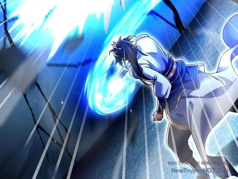 Bắt Đầu Chấn Kinh Nữ Đế Lão Bà, Ta Vô Địch! Chap 86 - Next Chap 87