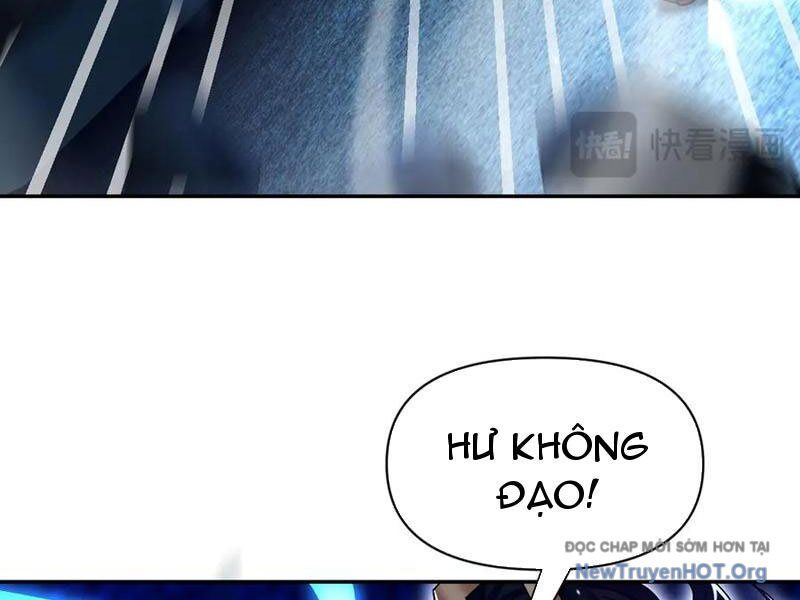 Bắt Đầu Chấn Kinh Nữ Đế Lão Bà, Ta Vô Địch! Chap 86 - Next Chap 87