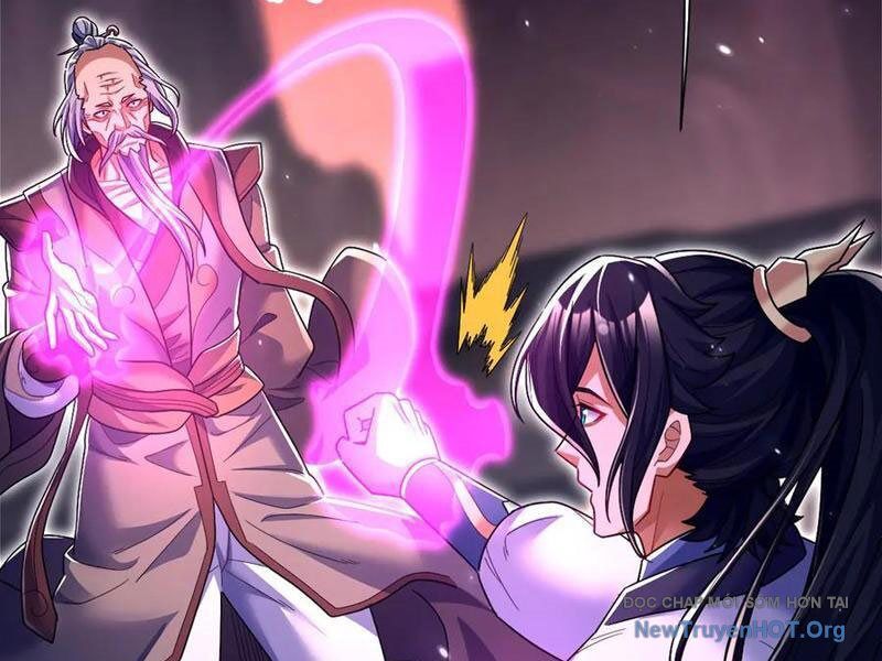 Bắt Đầu Chấn Kinh Nữ Đế Lão Bà, Ta Vô Địch! Chap 86 - Next Chap 87