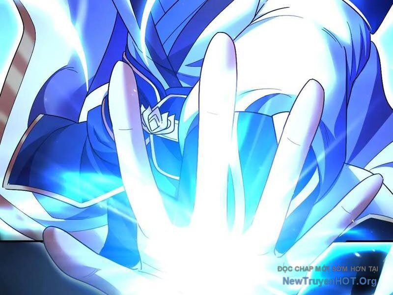 Bắt Đầu Chấn Kinh Nữ Đế Lão Bà, Ta Vô Địch! Chap 86 - Next Chap 87