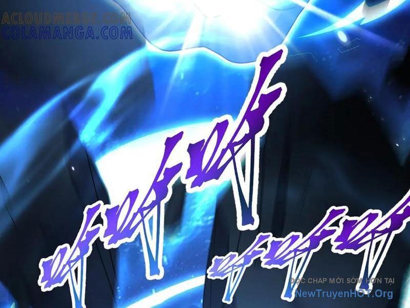 Bắt Đầu Chấn Kinh Nữ Đế Lão Bà, Ta Vô Địch! Chap 86 - Next Chap 87