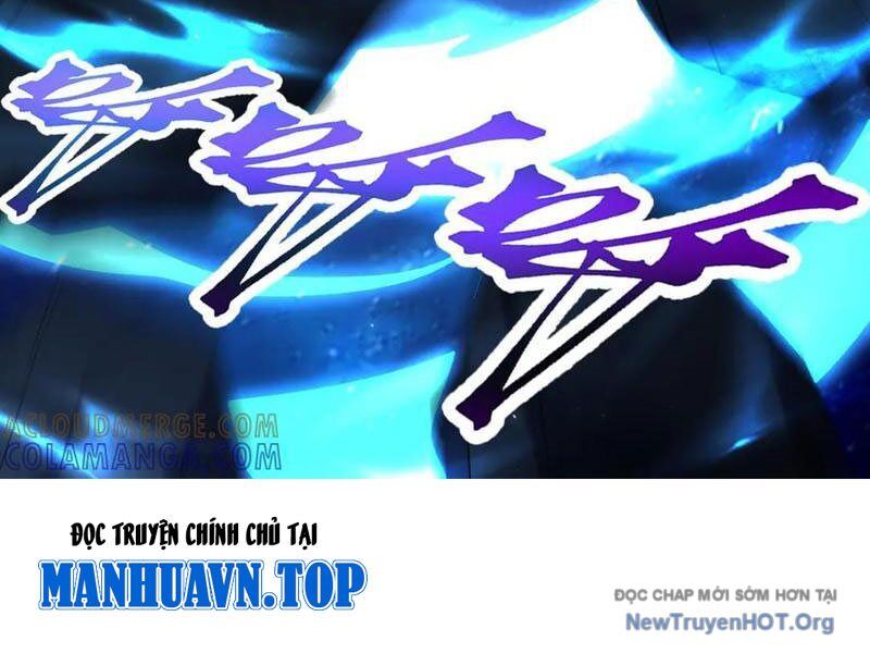 Bắt Đầu Chấn Kinh Nữ Đế Lão Bà, Ta Vô Địch! Chap 86 - Next Chap 87