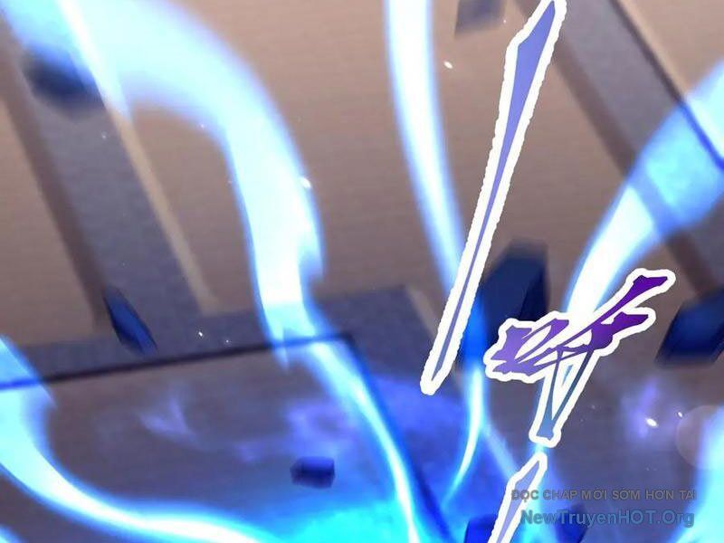 Bắt Đầu Chấn Kinh Nữ Đế Lão Bà, Ta Vô Địch! Chap 86 - Next Chap 87