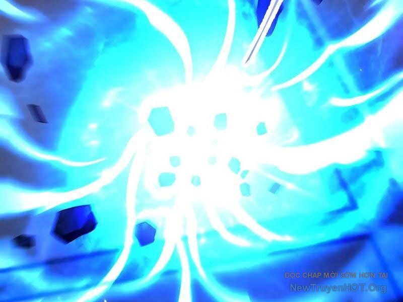 Bắt Đầu Chấn Kinh Nữ Đế Lão Bà, Ta Vô Địch! Chap 86 - Next Chap 87