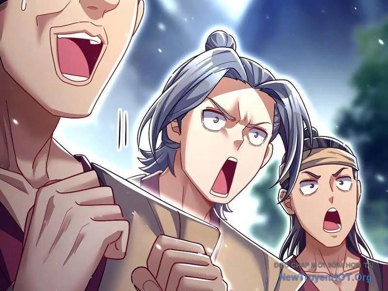 Bắt Đầu Chấn Kinh Nữ Đế Lão Bà, Ta Vô Địch! Chap 86 - Next Chap 87