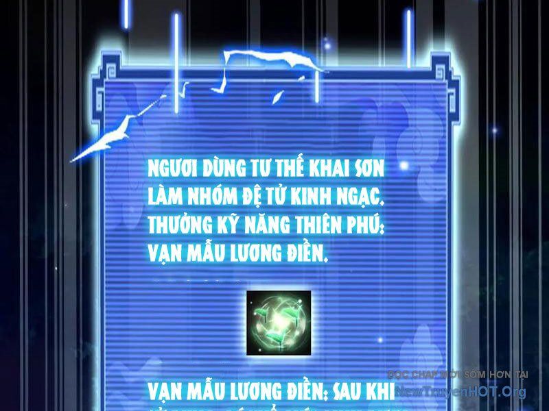 Bắt Đầu Chấn Kinh Nữ Đế Lão Bà, Ta Vô Địch! Chap 86 - Next Chap 87
