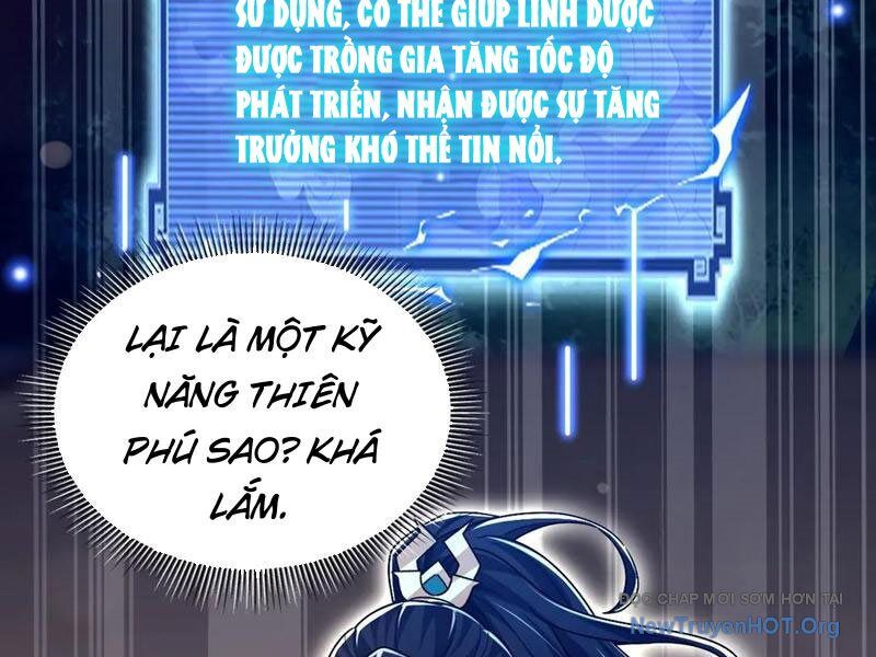 Bắt Đầu Chấn Kinh Nữ Đế Lão Bà, Ta Vô Địch! Chap 86 - Next Chap 87