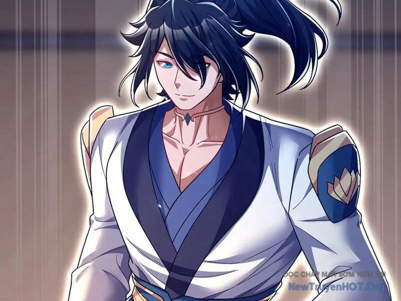 Bắt Đầu Chấn Kinh Nữ Đế Lão Bà, Ta Vô Địch! Chap 86 - Next Chap 87