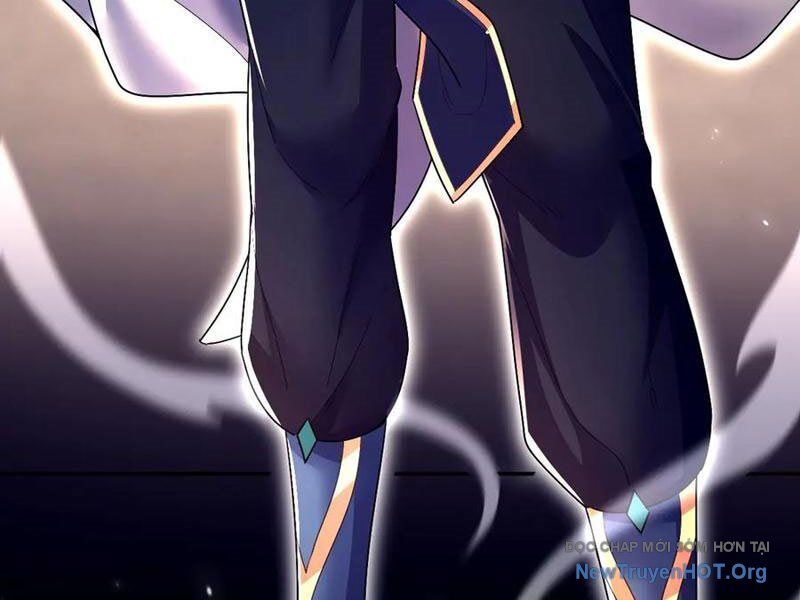 Bắt Đầu Chấn Kinh Nữ Đế Lão Bà, Ta Vô Địch! Chap 86 - Next Chap 87