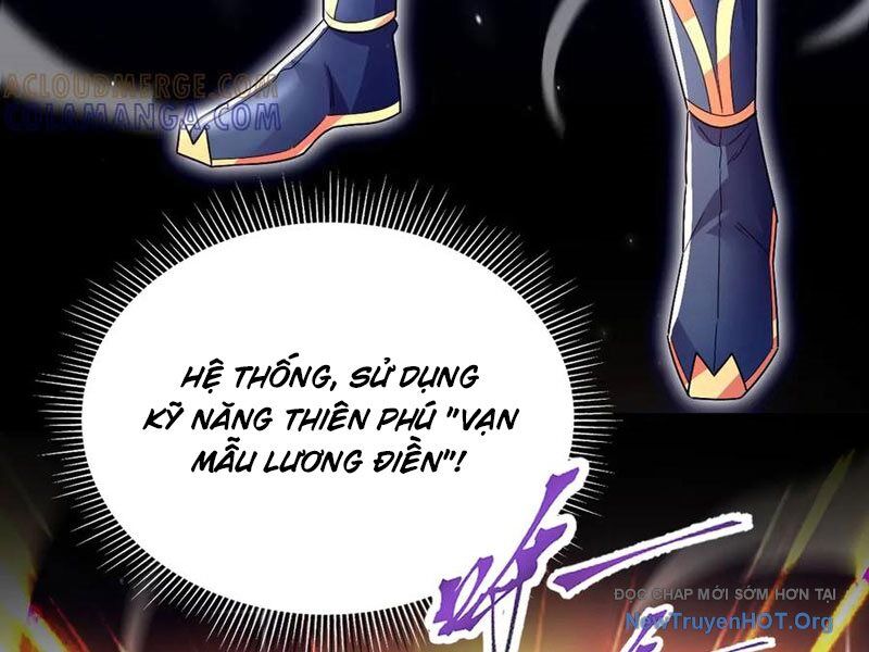 Bắt Đầu Chấn Kinh Nữ Đế Lão Bà, Ta Vô Địch! Chap 86 - Next Chap 87