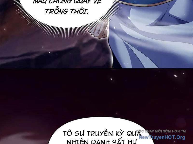 Bắt Đầu Chấn Kinh Nữ Đế Lão Bà, Ta Vô Địch! Chap 86 - Next Chap 87