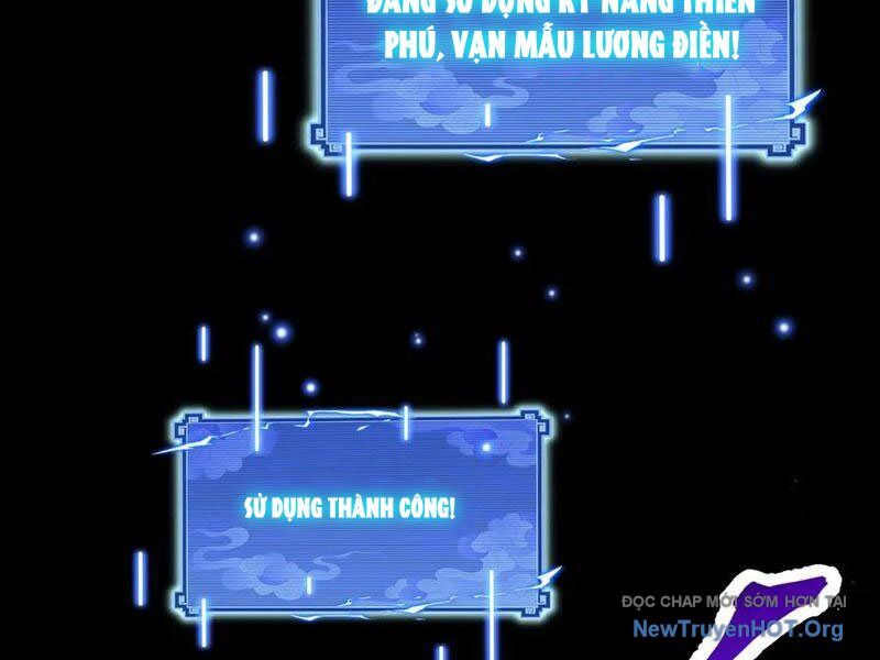 Bắt Đầu Chấn Kinh Nữ Đế Lão Bà, Ta Vô Địch! Chap 86 - Next Chap 87