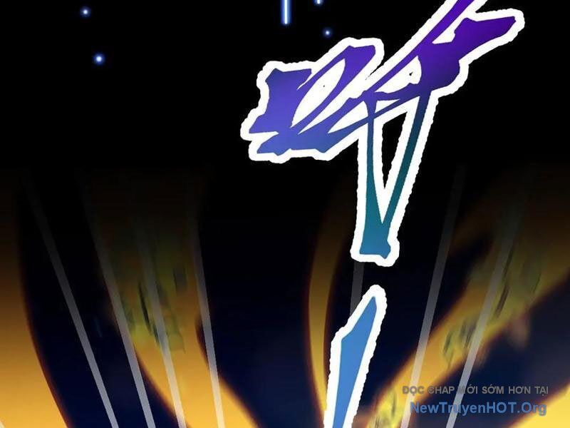 Bắt Đầu Chấn Kinh Nữ Đế Lão Bà, Ta Vô Địch! Chap 86 - Next Chap 87