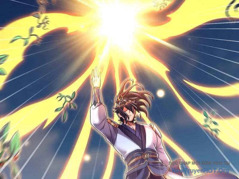 Bắt Đầu Chấn Kinh Nữ Đế Lão Bà, Ta Vô Địch! Chap 86 - Next Chap 87