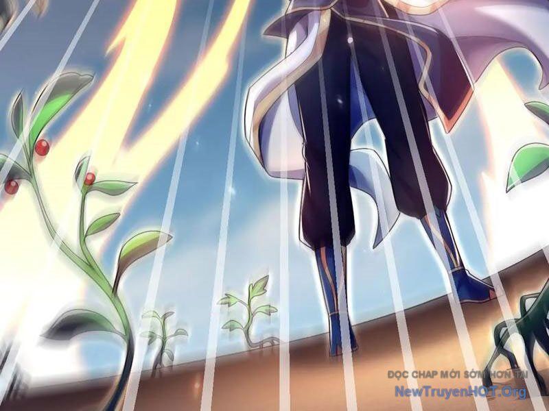 Bắt Đầu Chấn Kinh Nữ Đế Lão Bà, Ta Vô Địch! Chap 86 - Next Chap 87