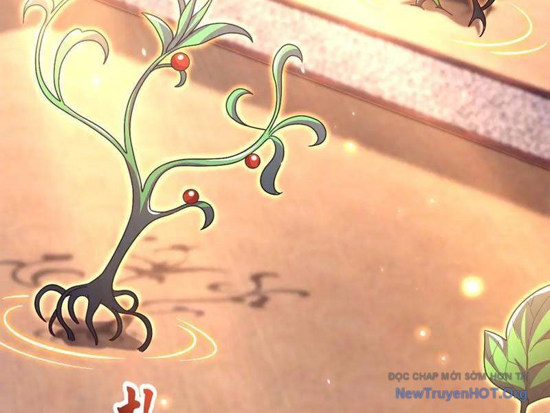 Bắt Đầu Chấn Kinh Nữ Đế Lão Bà, Ta Vô Địch! Chap 86 - Next Chap 87