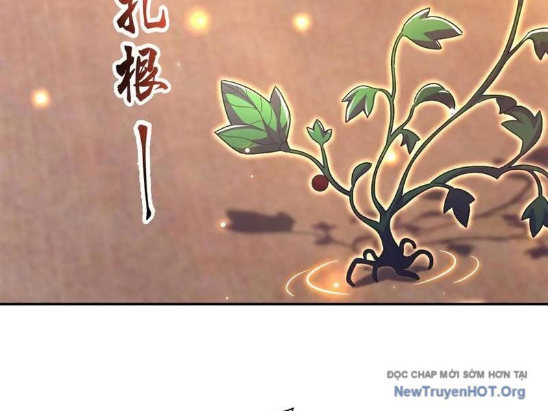 Bắt Đầu Chấn Kinh Nữ Đế Lão Bà, Ta Vô Địch! Chap 86 - Next Chap 87