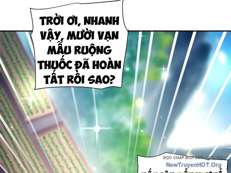 Bắt Đầu Chấn Kinh Nữ Đế Lão Bà, Ta Vô Địch! Chap 86 - Next Chap 87