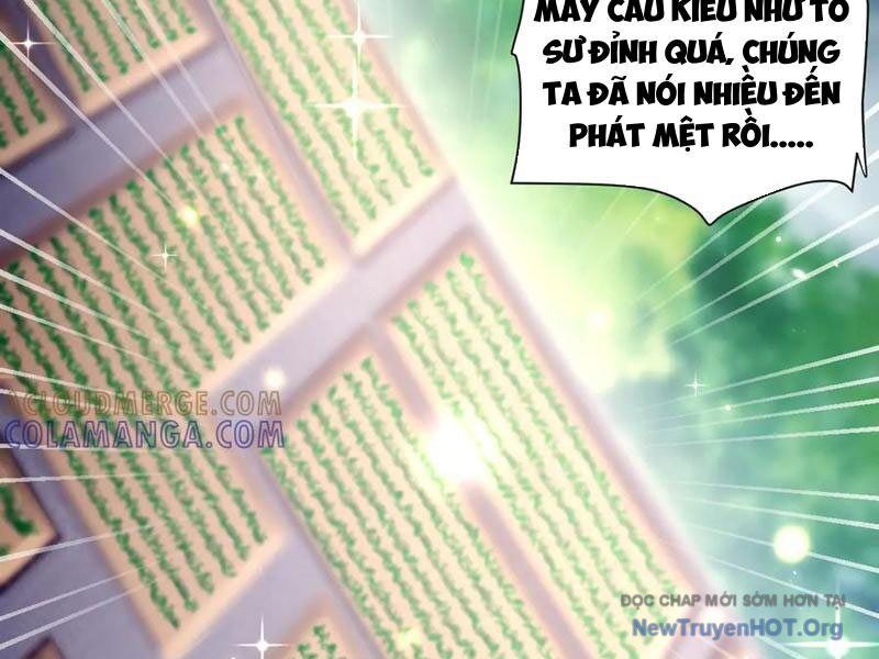 Bắt Đầu Chấn Kinh Nữ Đế Lão Bà, Ta Vô Địch! Chap 86 - Next Chap 87