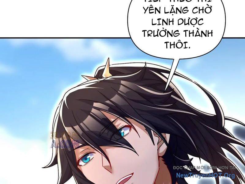 Bắt Đầu Chấn Kinh Nữ Đế Lão Bà, Ta Vô Địch! Chap 86 - Next Chap 87