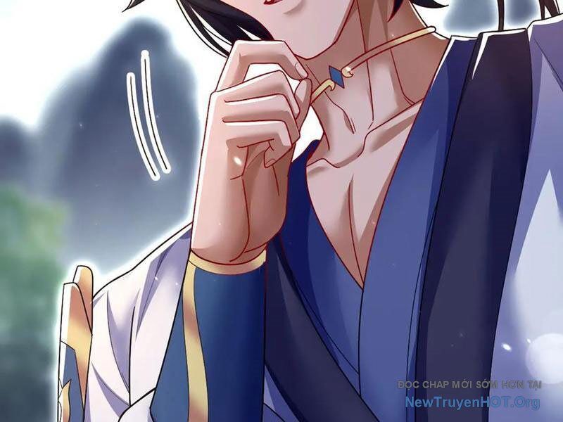 Bắt Đầu Chấn Kinh Nữ Đế Lão Bà, Ta Vô Địch! Chap 86 - Next Chap 87