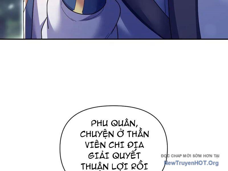 Bắt Đầu Chấn Kinh Nữ Đế Lão Bà, Ta Vô Địch! Chap 86 - Next Chap 87