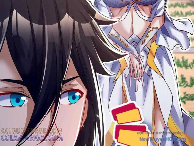 Bắt Đầu Chấn Kinh Nữ Đế Lão Bà, Ta Vô Địch! Chap 86 - Next Chap 87