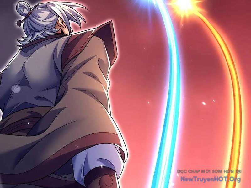 Bắt Đầu Chấn Kinh Nữ Đế Lão Bà, Ta Vô Địch! Chap 86 - Next Chap 87