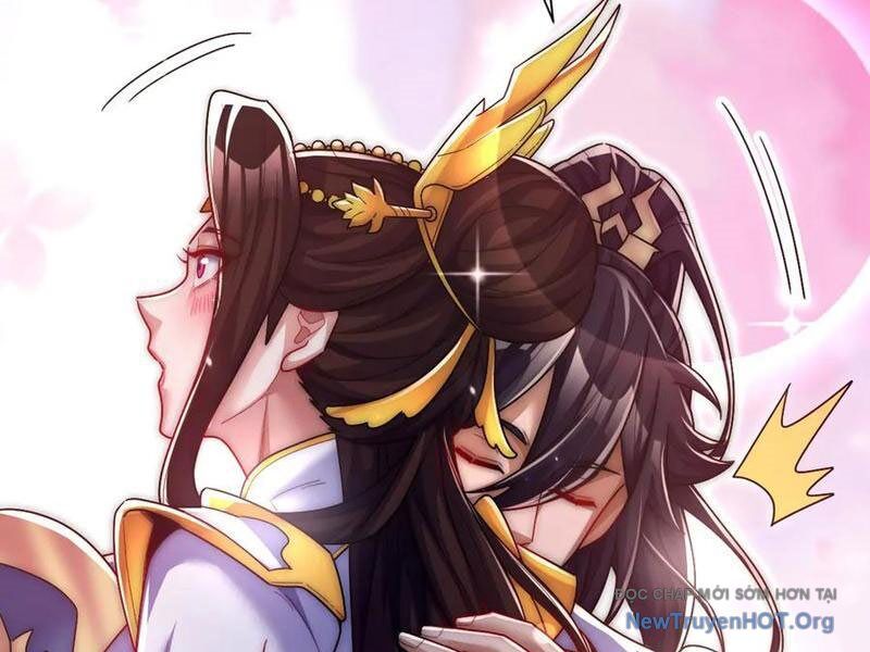 Bắt Đầu Chấn Kinh Nữ Đế Lão Bà, Ta Vô Địch! Chap 86 - Next Chap 87