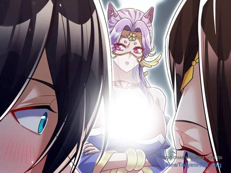 Bắt Đầu Chấn Kinh Nữ Đế Lão Bà, Ta Vô Địch! Chap 86 - Next Chap 87