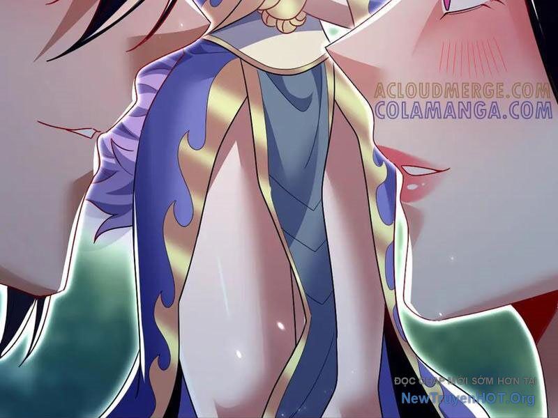 Bắt Đầu Chấn Kinh Nữ Đế Lão Bà, Ta Vô Địch! Chap 86 - Next Chap 87