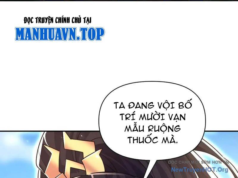 Bắt Đầu Chấn Kinh Nữ Đế Lão Bà, Ta Vô Địch! Chap 86 - Next Chap 87