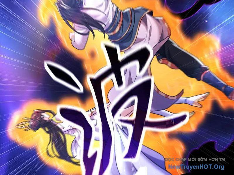 Bắt Đầu Chấn Kinh Nữ Đế Lão Bà, Ta Vô Địch! Chap 87 - Next Chap 88