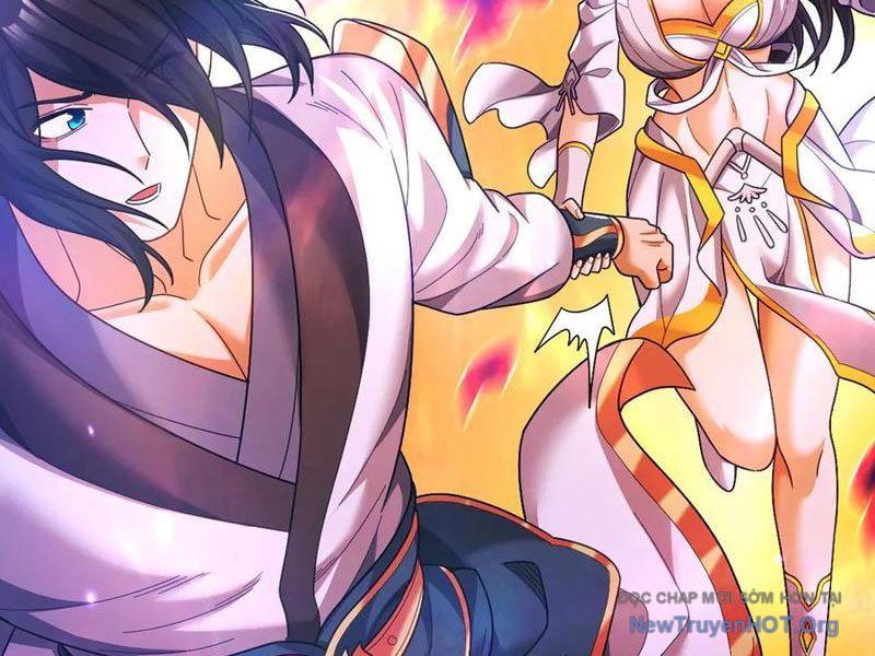 Bắt Đầu Chấn Kinh Nữ Đế Lão Bà, Ta Vô Địch! Chap 87 - Next Chap 88