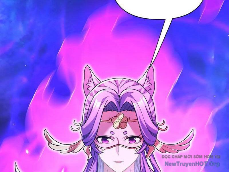 Bắt Đầu Chấn Kinh Nữ Đế Lão Bà, Ta Vô Địch! Chap 87 - Next Chap 88