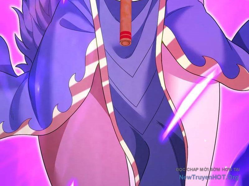 Bắt Đầu Chấn Kinh Nữ Đế Lão Bà, Ta Vô Địch! Chap 87 - Next Chap 88