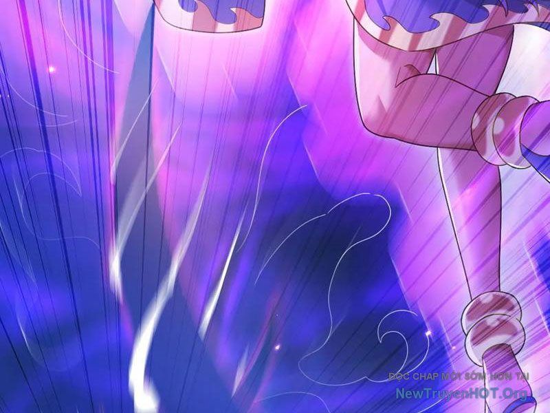 Bắt Đầu Chấn Kinh Nữ Đế Lão Bà, Ta Vô Địch! Chap 87 - Next Chap 88