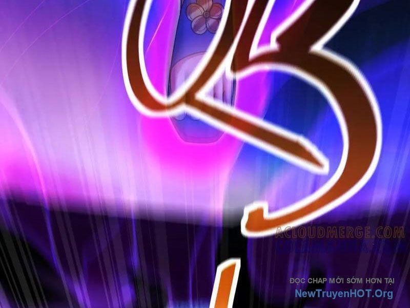Bắt Đầu Chấn Kinh Nữ Đế Lão Bà, Ta Vô Địch! Chap 87 - Next Chap 88