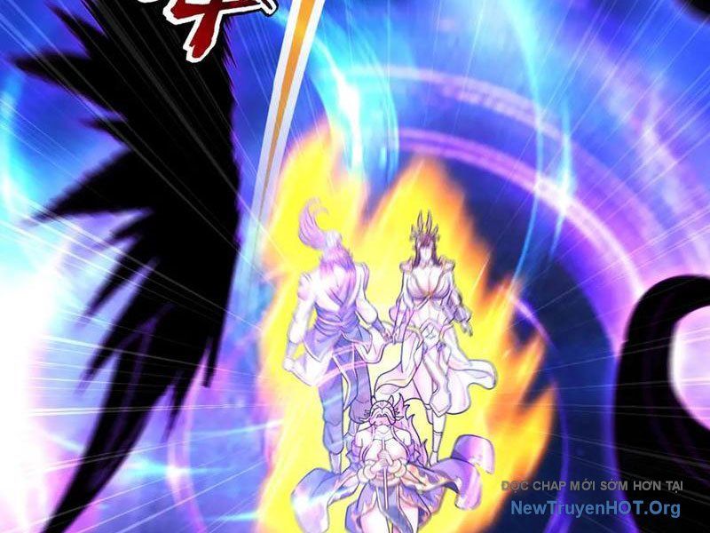 Bắt Đầu Chấn Kinh Nữ Đế Lão Bà, Ta Vô Địch! Chap 87 - Next Chap 88